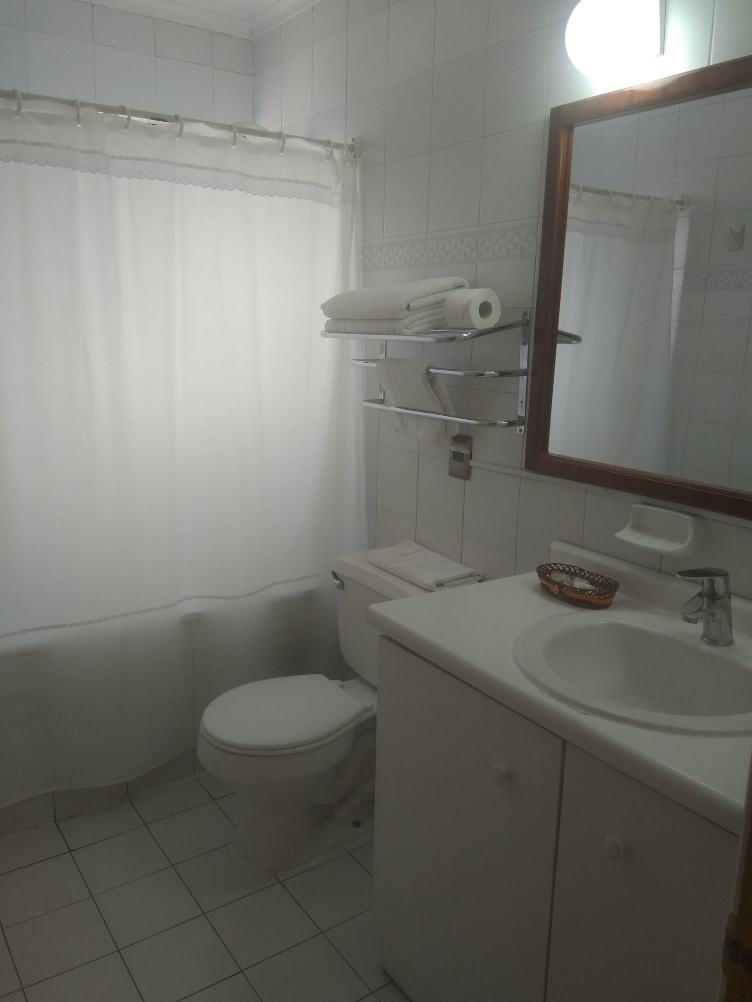 Hotel Maria Angola Σαντιάγκο Εξωτερικό φωτογραφία