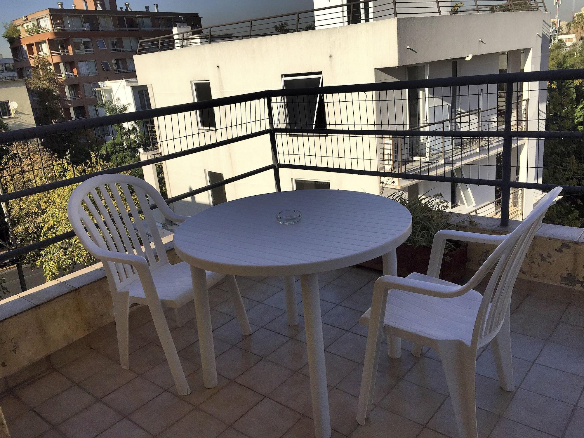 Hotel Maria Angola Σαντιάγκο Εξωτερικό φωτογραφία