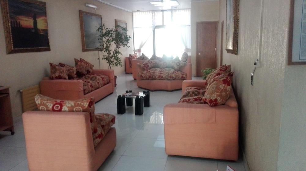 Hotel Maria Angola Σαντιάγκο Εξωτερικό φωτογραφία