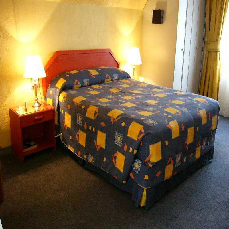 Hotel Maria Angola Σαντιάγκο Εξωτερικό φωτογραφία